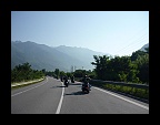 motogiro 2010  (15)